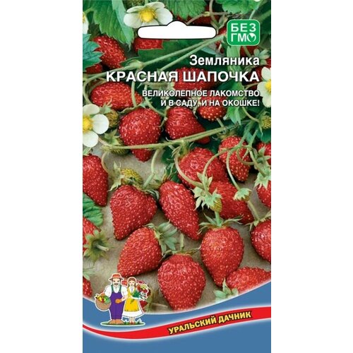 ������ ������ ��������� ������� ������� 0,05 �����, ��������� ������ ����