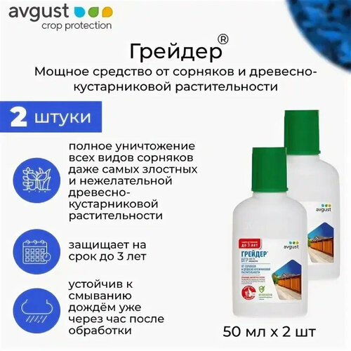 ������ ������ �������� �� �������� 