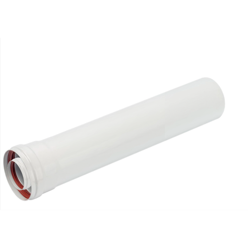 ������ ������ ��������� ������������ ?60/100 -0,15� ����