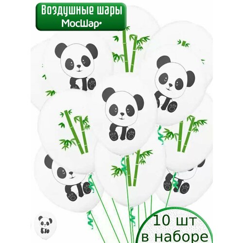 ������ ������ ����� ��������� ������� ����� 10 ���� ����