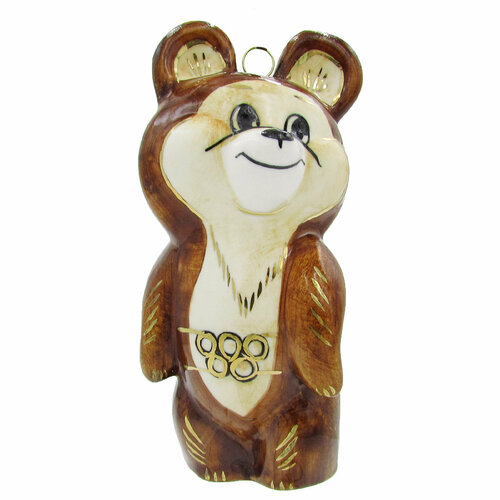 ������ ������ ����������� ����� ������� ������� ����