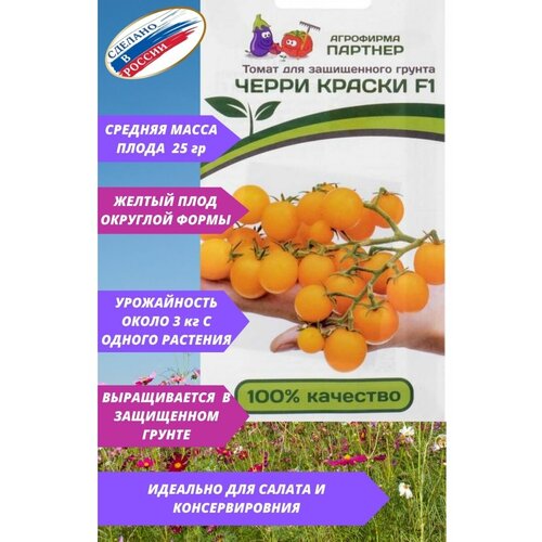 ������ ������ ������ ������ 