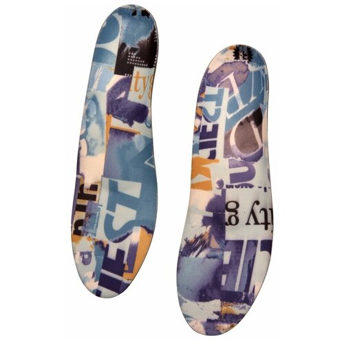 ������ ������ ORTO ������� �������������� Soft Tech, �-�: 45, 29.4 ��, ����: �������/���������� ����