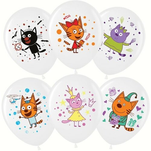 ������ ������ ��������� ��� ��� ����, 15 ��, �����, 30 ��. ����