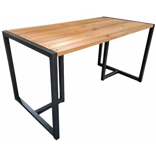 ������ ������ ���� ������� ����