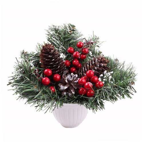 ������ ������ ������������� ���������� ���������� �� ������ Holodilova ����