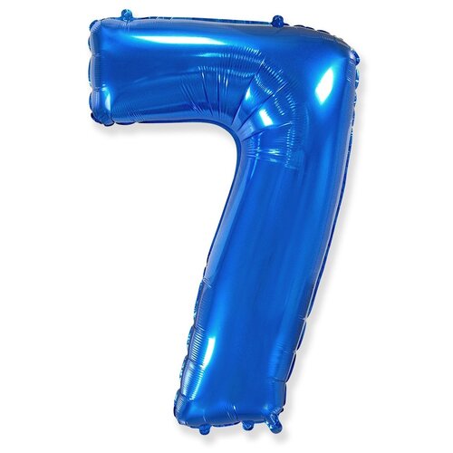 ������ ������ ��������� ��� Flexmetal ����� 7, ����� ����