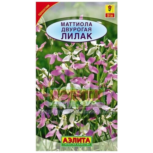 ������ ������ �������� �������� ����� 0,5��/10 ������ �� ��_� ����