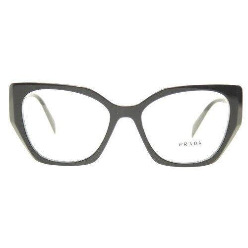 ������ ������ ������ ��� ����� PRADA 18WV 1AB1O1 (54) ����