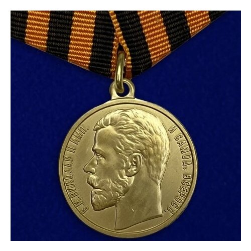 ������ ������ ������ 