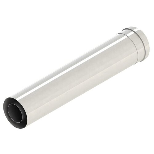 ������ ������ ���������� ������������ 60/100 L-250�� ����