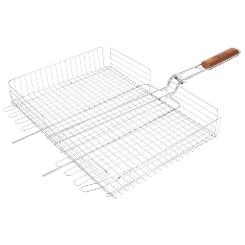 ������ ������ ������� ��� ����� ����