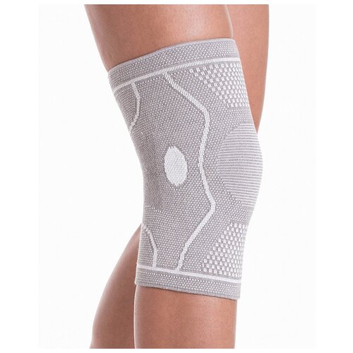 ������ ������ ����-��� ������ �������� �-901, ������ M, ����� 20 ��, ����� ����