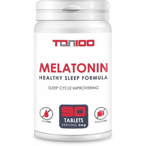 ������ ������ TOP100 ��������� 5�� 90 �������� ����