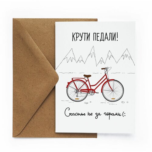 ������ ������ ����������� �������� 