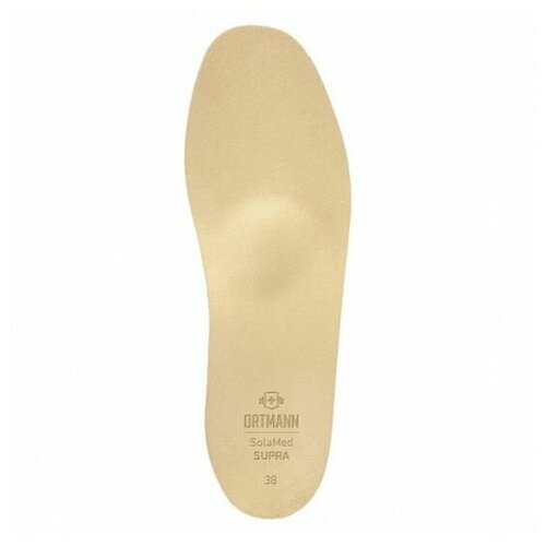 ������ ������ Ortmann C������ �������������� Solamed Supra, �-�: 43, ����: ������� ����