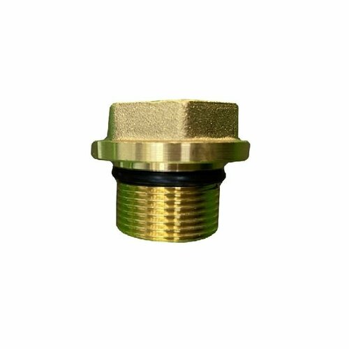 ������ ������ ������ ������� (��������) ��� HAWK ��� NMT, NPM (160130, 9.851-310.0) ����