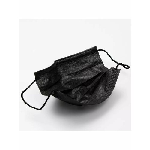 ������ ������ ����� ��� ���� 3� ��. �������. ������ (50 ��. ��.) ����