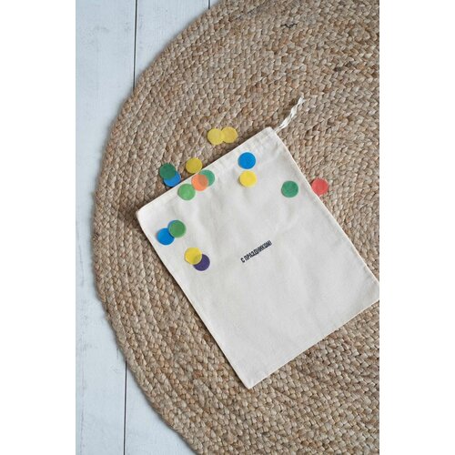 ������ ������ ��������� ����� 