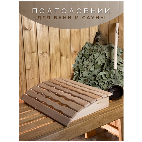 ������ ������ ����������� ��� ���� � ����� ����� ����� ������� ����