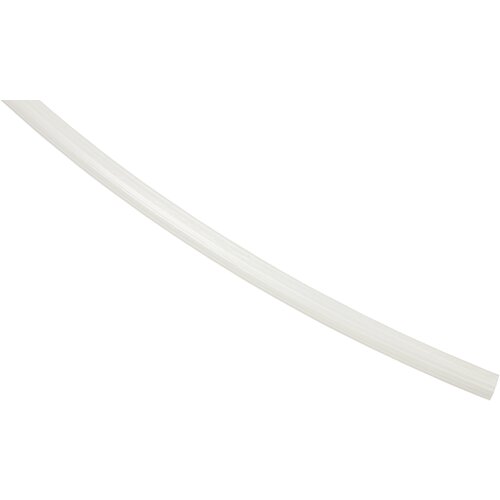 ������ ������ ����������� ��� ������������ ������ 5 ���� � �������� ����