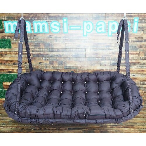 ������ ������ ������ ��� ���� � ���� 155�105�15�� Mamsi-Papsi ���������� ����