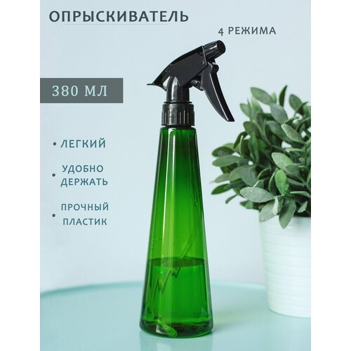 ������ ������ ������������� ������- ������������� ����