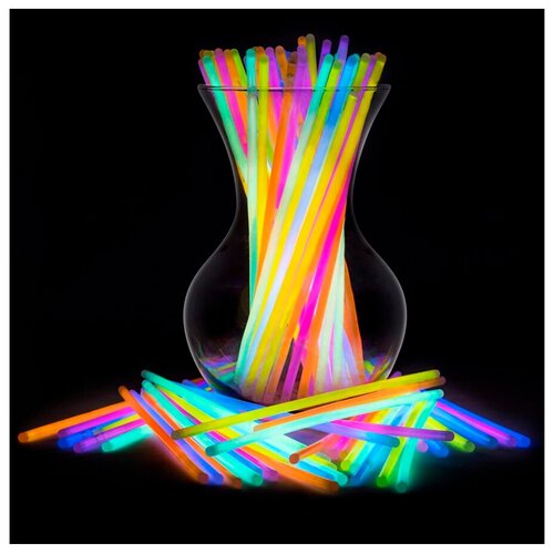 ������ ������ �������� ������� �������� � ������ ����