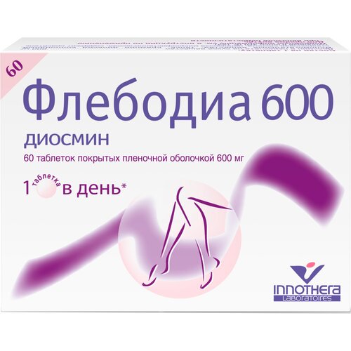 ������ ������ �������� ���. �/� ����., 600 ��, 60 ��. ����