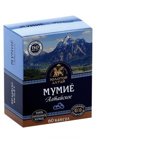 ������ ������ ����� ��������� ������� ����� ���� 0,2 � x60 ����