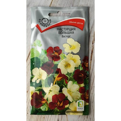 ������ ������ ������ ������ ����� ��������� ������� ������� 1��. ����