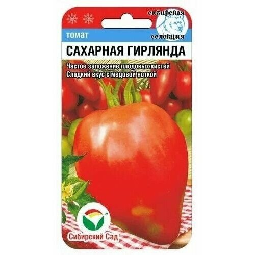 ������ ������ ������ ������ 