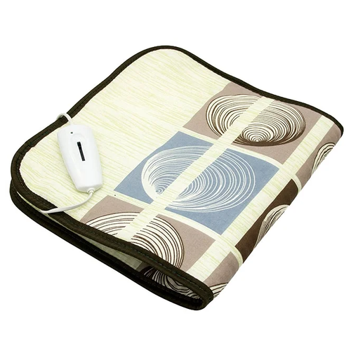 ������ ������ ��������� ���������������� ����� ������ ������������� ����-7-60 1 ��. ����