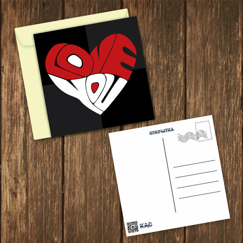 ������ ������ �������� ��������������� � ��������� ����