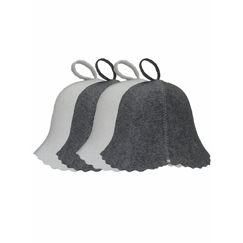 ������ ������ ����� ��� ���� � ����� ����� 4 �� ����