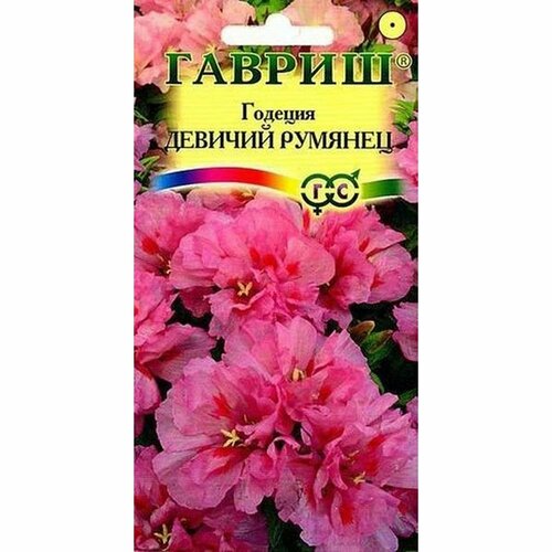 ������ ������ ������ ������� ������� �������, ��������, ����������, (������) 0,1� ����