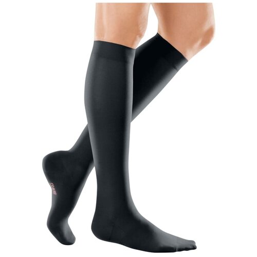 ������ ������ ������ medi mediven elegance 285/286 �����������������, 2 �����, ������: 4, �����: 39-44 ��, �������� ����