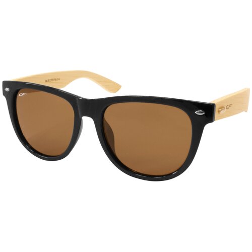 ������ ������ ���� ��� ��������� Cafa France CF3175 ������ ���������� ����