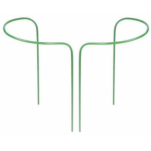 ������ ������ ��������������, ������� 50 ��, ������90 ��, ����� ������� 1 ��, ������, ����� 2 ��, ������ ����