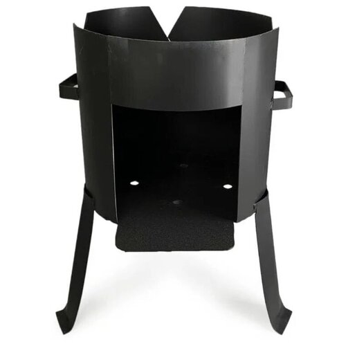 ������ ������ ���� (����) ��� ������ Crazy Chef, �����, 8 �, ���������, �����/�����, ������ ����