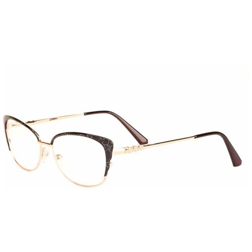 ������ ������ ������� ���� ��� ������ ������ � ���������� +1.75 ������ ����