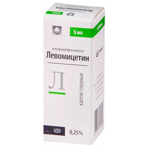 ������ ������ ����������� ��. �����, 0,25%, 5 �� ����