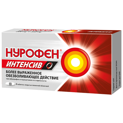 ������ ������ ������� �������� ���. �/� ����., 6 ��. ����