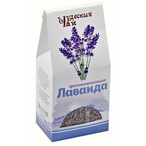 ������ ������ ������� ������� (������) �������, ��� ��� 50 �. ����