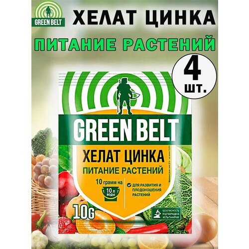 ������ ������ ����� ����� (��������������) 10 �, 4 �������� ����