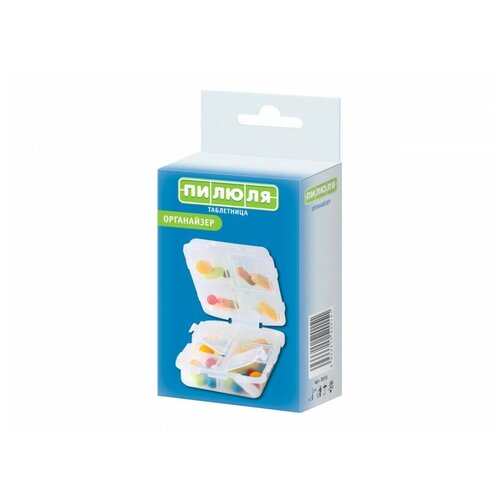 ������ ������ ���������� ������ ���������� 1 ��. ����� 10 �� 6.5 �� 3.1 �� ����