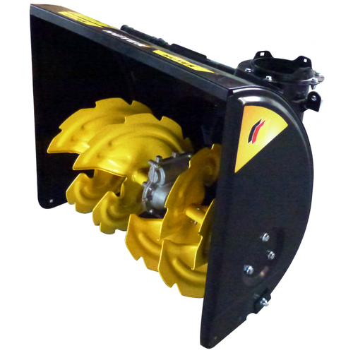 ������ ������ �������-������������ ��� �������������� ������ ����