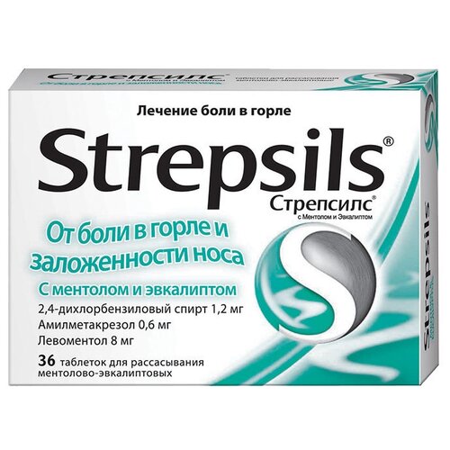 ������ ������ ��������� ������ � �������� ���. �/������., 36 ��., ������ + �������� ����