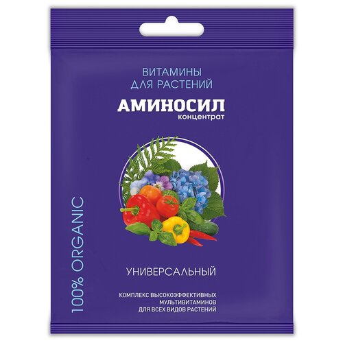 ������ ������ ��������� �������� �������������, 0.005 �, 5 �, 1 ��. ����