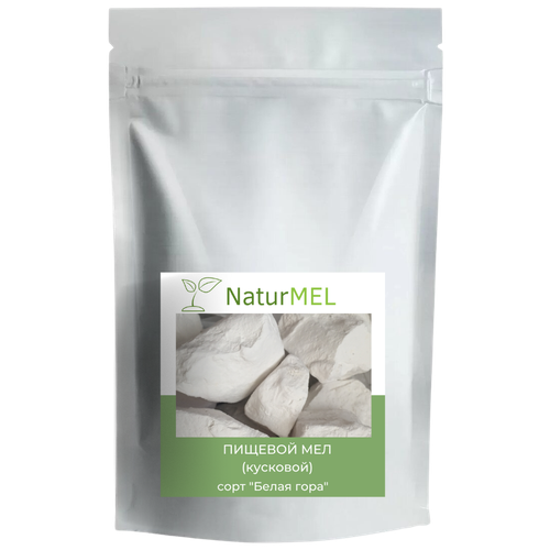 ������ ������ ������� ��� ������ ���� - ������������ ����� ���� (200 ��) NaturMel ����